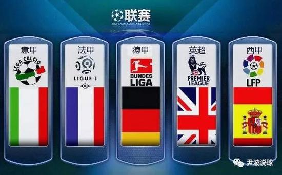 五老阵容将