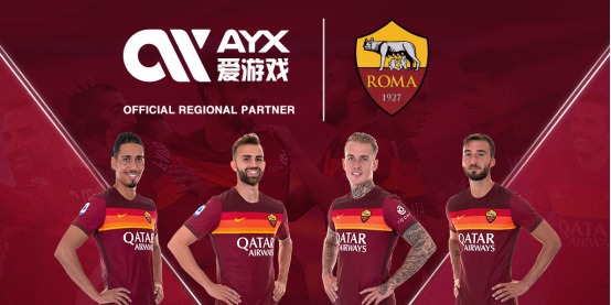 是国际社会