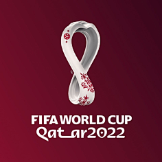 五决胜场