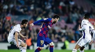 锋珀尔特尔 锋珀尔特尔